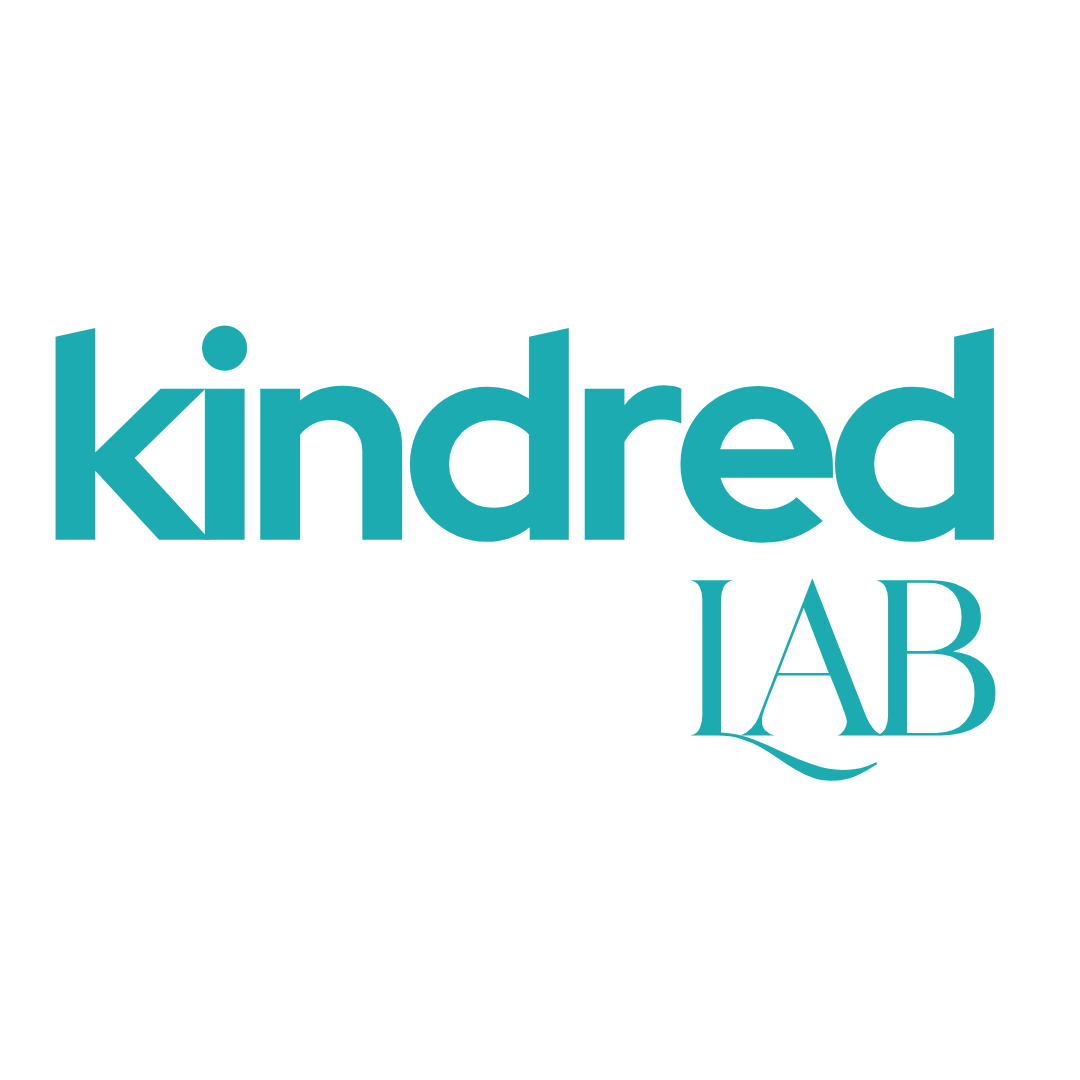 Kindred Lab